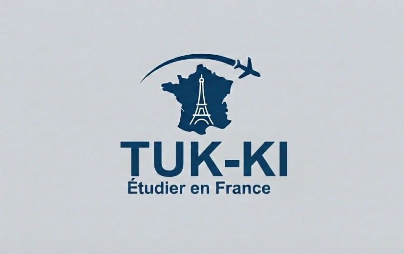 Tuk-ki
