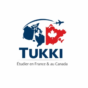 Tukki